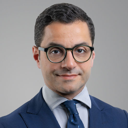 Jean-Luc Eyssautier picture